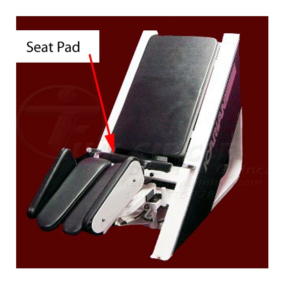 621icAbductorOldSeat