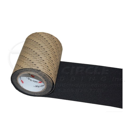 6Inch3MRoll