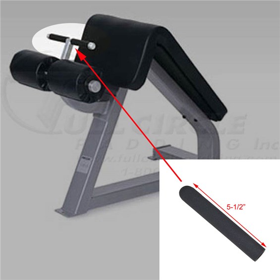 704-Decline-Roman-Chair-GRP34555PVC