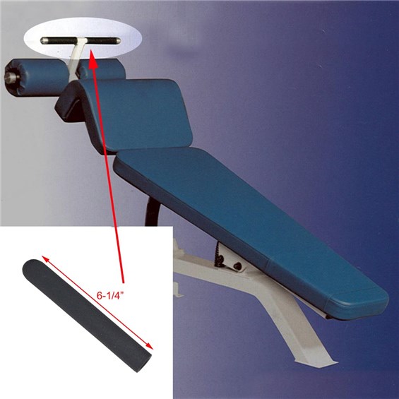 708-Adjustable-Ab-Bench-GRP345625PVC