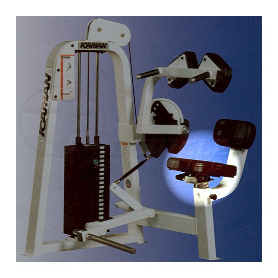 712icAbdominalSeat