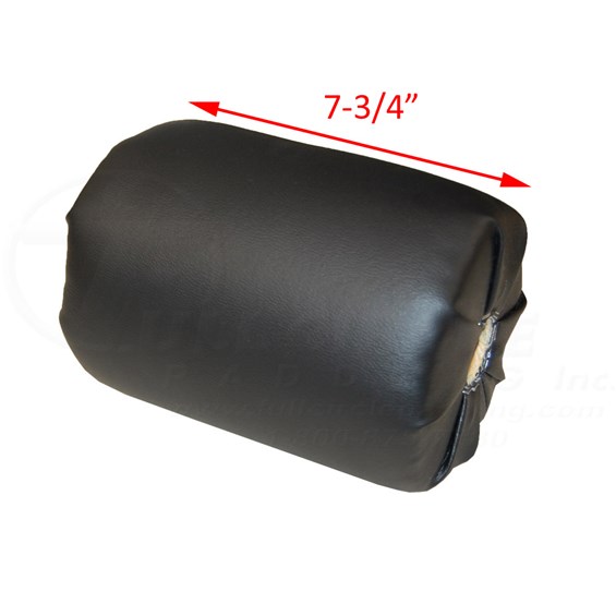 734RollerPadArrow