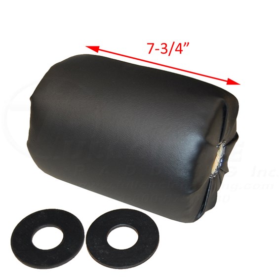 734RollerPadArrowWasher