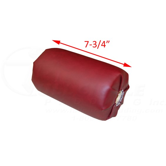 734ThinRollerPadArrow