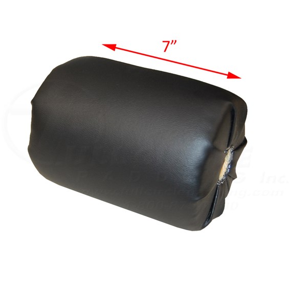 7InchRollerPadArrow
