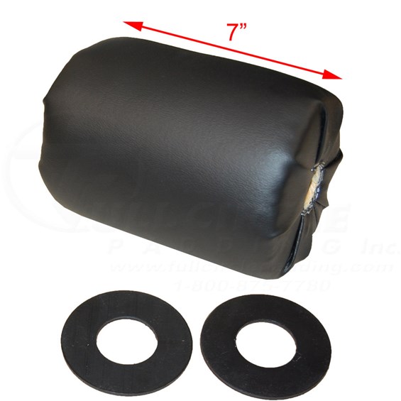 7InchRollerPadWashersArrow_copy