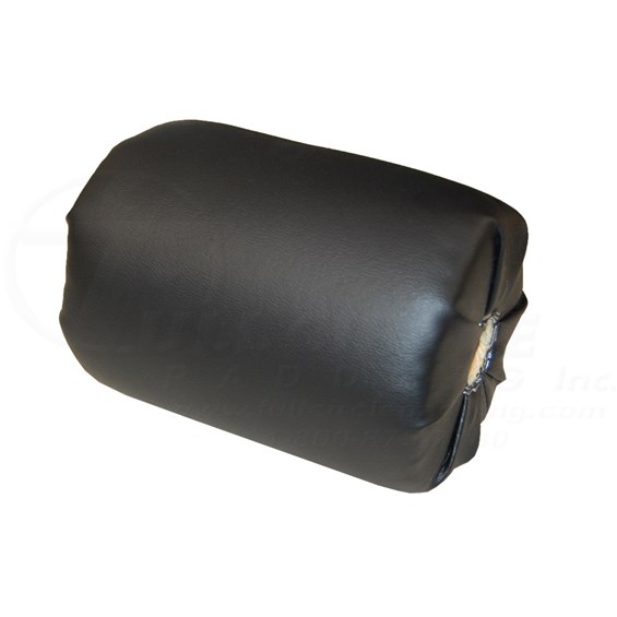 8InchRollerPad11