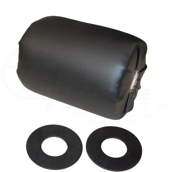8InchRollerPadwWashers20