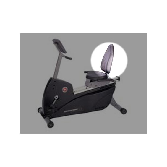 920iBack-3500