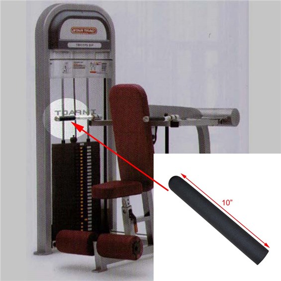9PR-S5303-Dip-Machine-GRP15610PVC