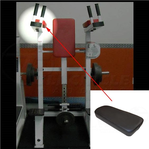 A269-Abdominal-Standing-Crunch-AT020RIGHT