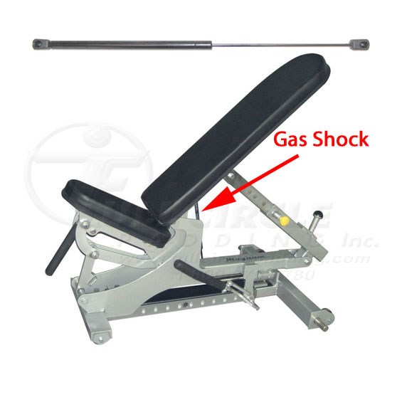 A695AdjustableBenchShock2
