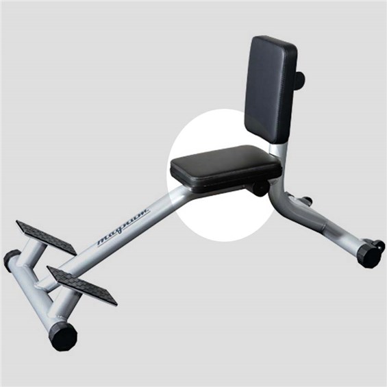 A87-Magnum-Pressing-Chair-Seat-Pad