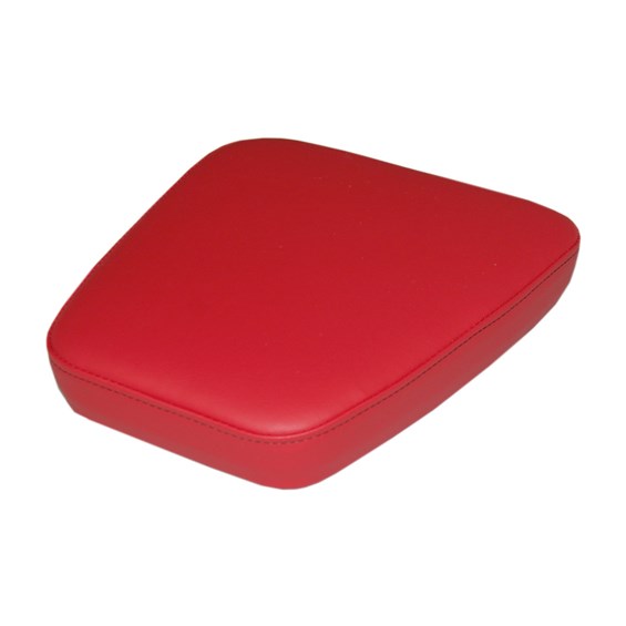 AB011-Seat-Pad