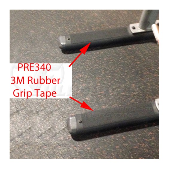 AB103VCrunchVer2GripTape
