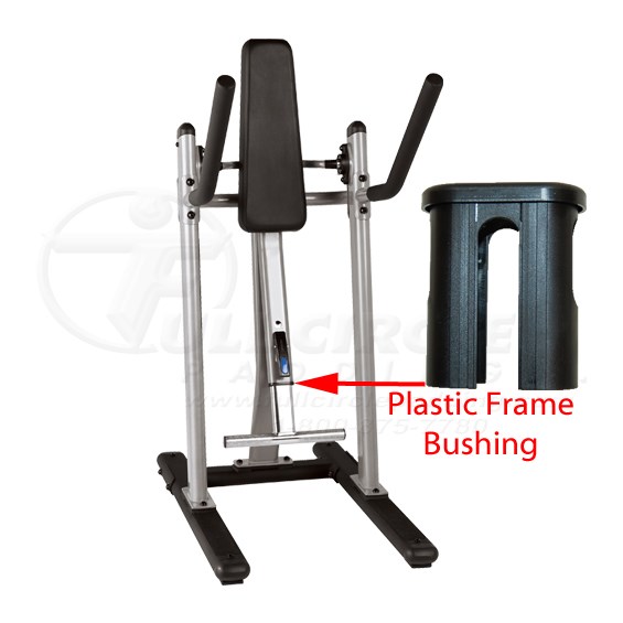AB103VCrunchVer2PRE348new