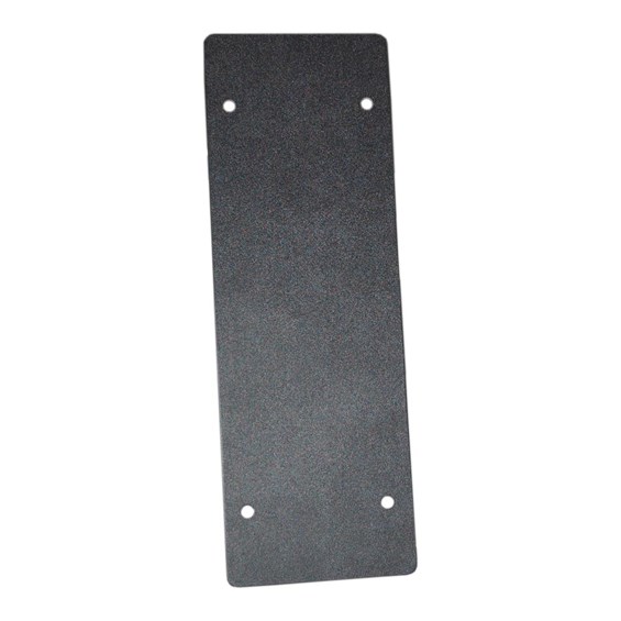 ABSTECH042-ABS-Backing-for-Back-Pad