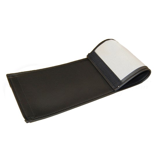 AC001C-Head-Cover