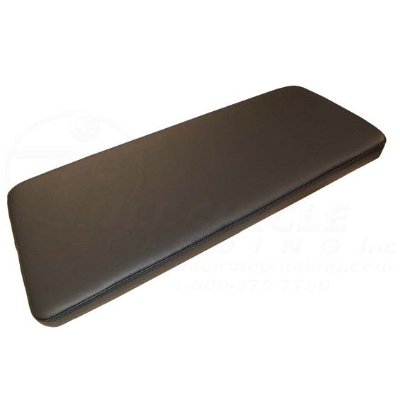 AC002BackPads