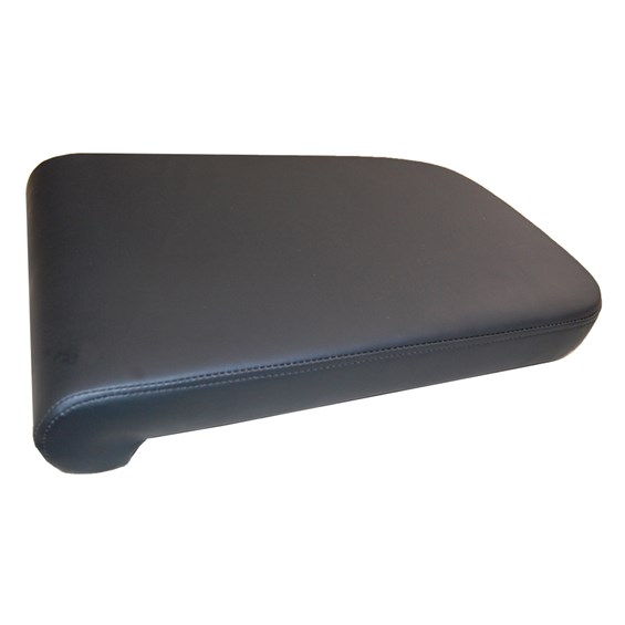 AC006-Seat-Pad