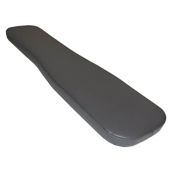 AC011-Back-Pad