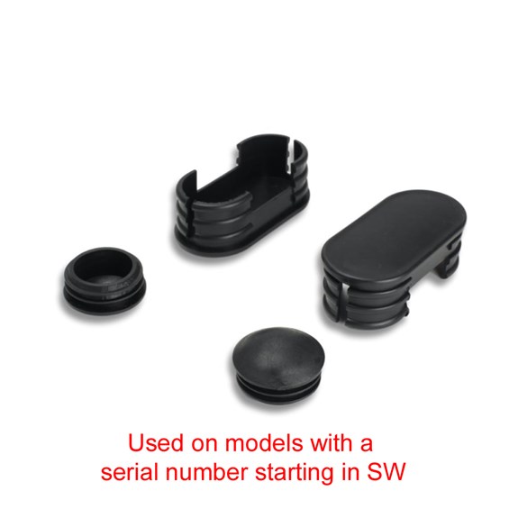 AC101SET-End-Caps-Set