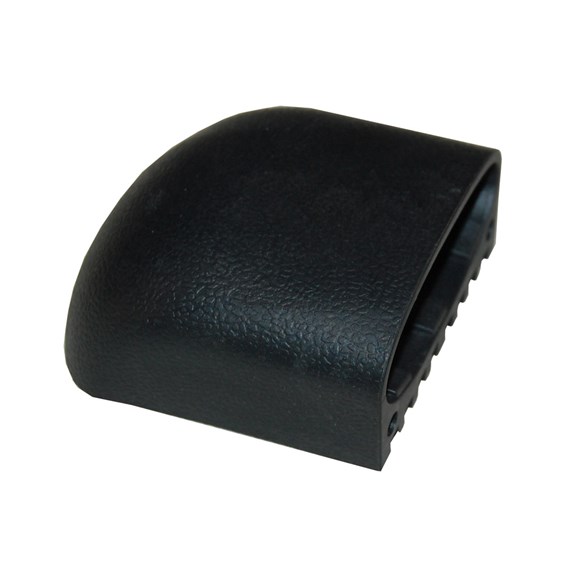 AC107-Foot-End-Cap