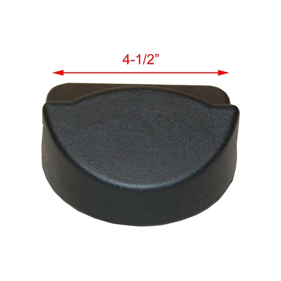 AC113ElbowBottom