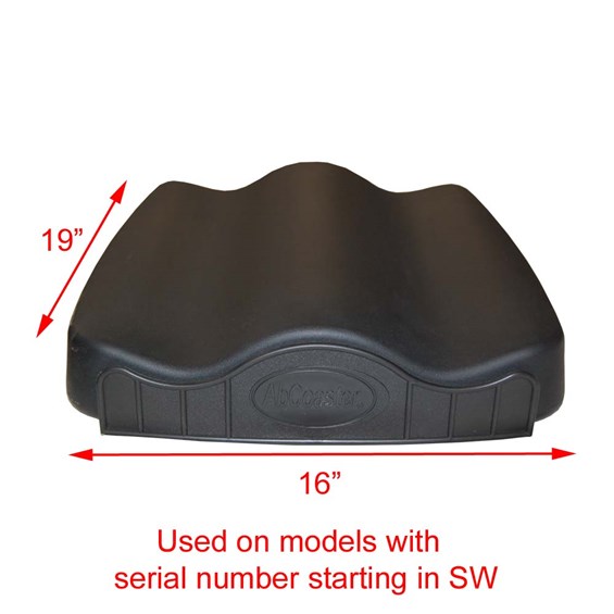 AC120KneePadsNote