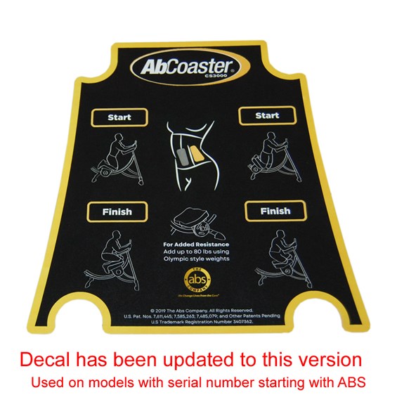 AC125-Instruction-Decal