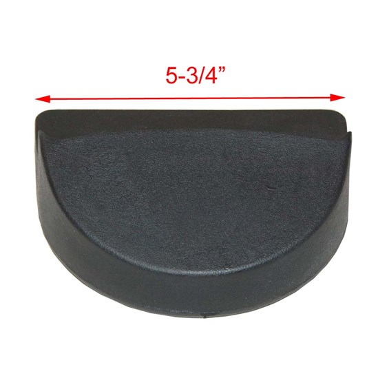 AC133ElbowBottom