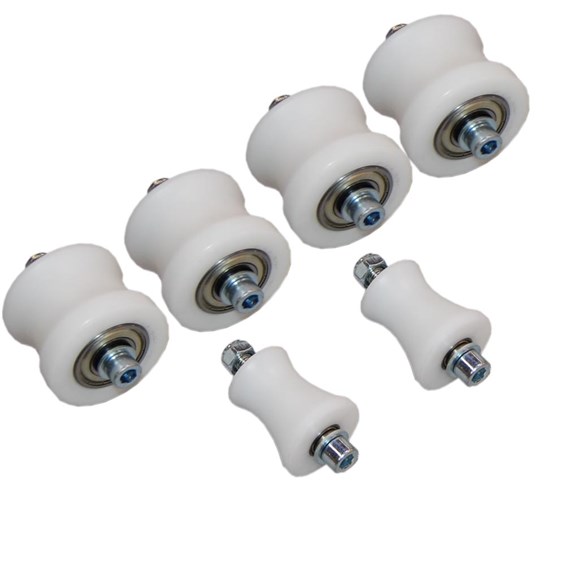 AC135-Roller-Bearing-Set