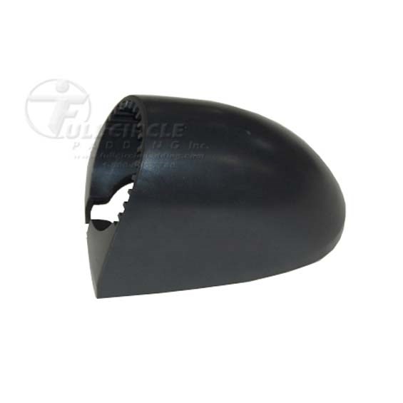 AC137PlasticFoot