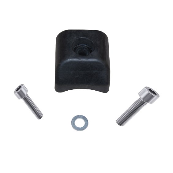 AC138-Bumper-with-Hardware