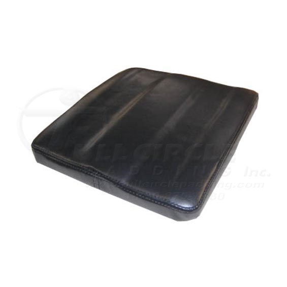 AC140KneePad
