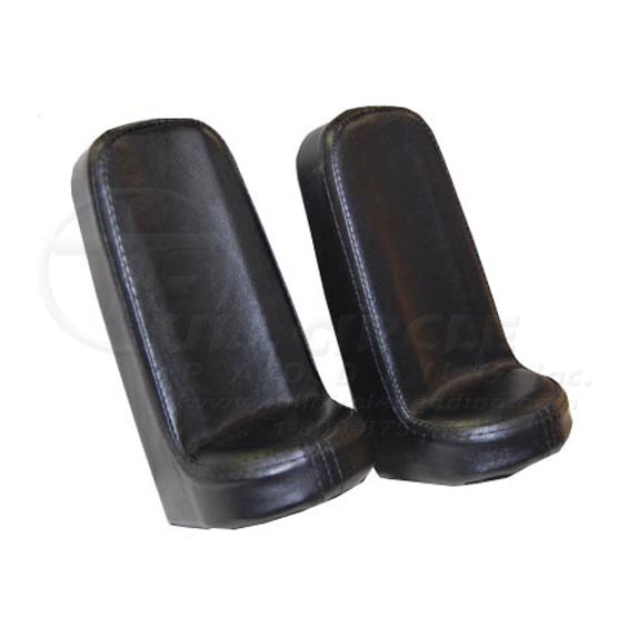 AC155Elbows