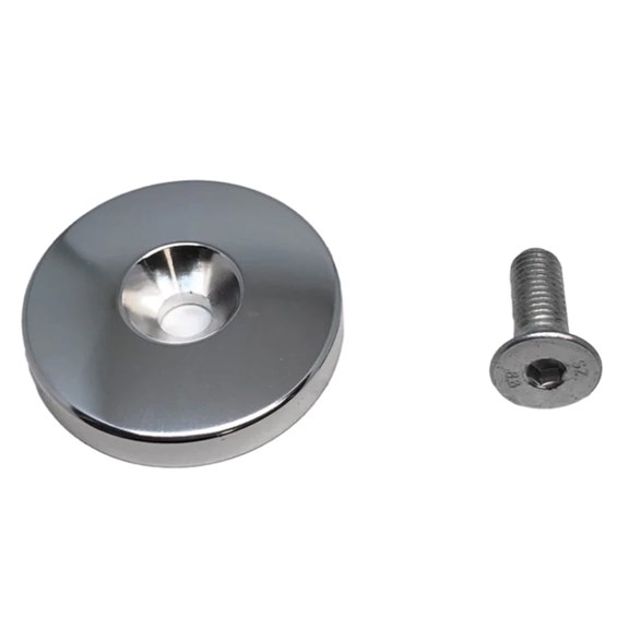 AC169-Roller-End-Cap-No-Words