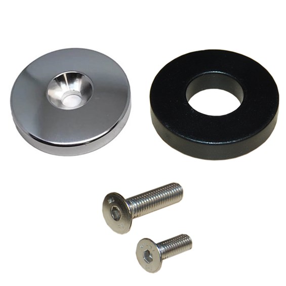 AC172-Roller-Cap-with-Bolts