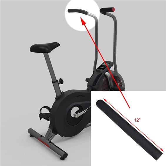 AD2-Bike-GRP14012