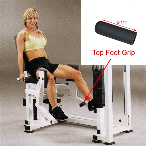AP-3900-Hip-Abductor-GRP162525PVC