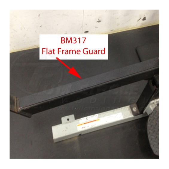 AP1012HalfRackBM317