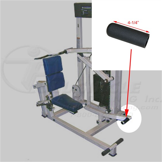 AP2200-Triceps-Extension-GRP162425PVC