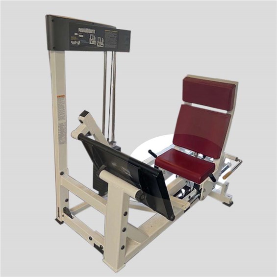 AP2800-Leg-Press-with-Three-Pads-Seat-Pad