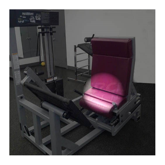 AP2800LegPressNewRearSeat