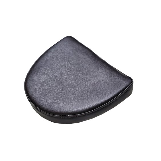 AQUA012HeadPad