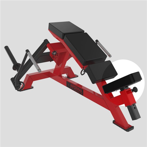 AR-FLY-Incline-Fly-Seat-Pad