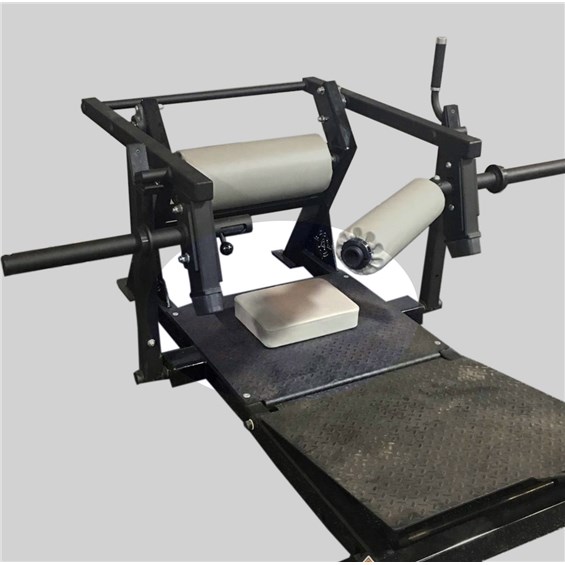 AR-GBM-Glute-Bridge-with-Large-Back-Roller-Seat-Pad