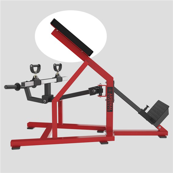 AR-LR-Lever-Row-Chest