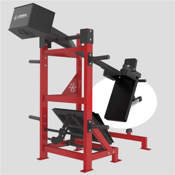 AR-PNDLM-Pedulum-Squat-Back-Pad