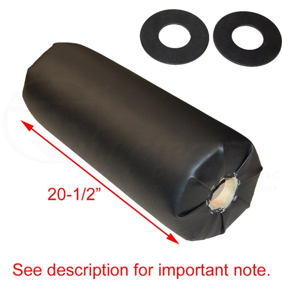 AR010-Roller